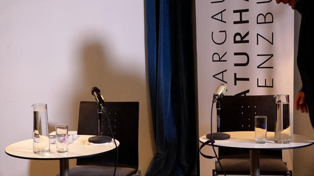 Related Embedded Video Item Thumbnail