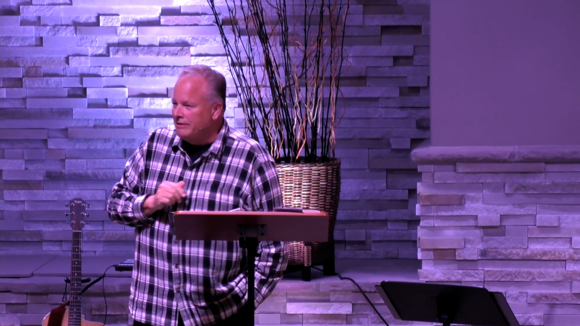 lfc-09-26-21-sunday-service-live-at-9-00-am-on-vimeo