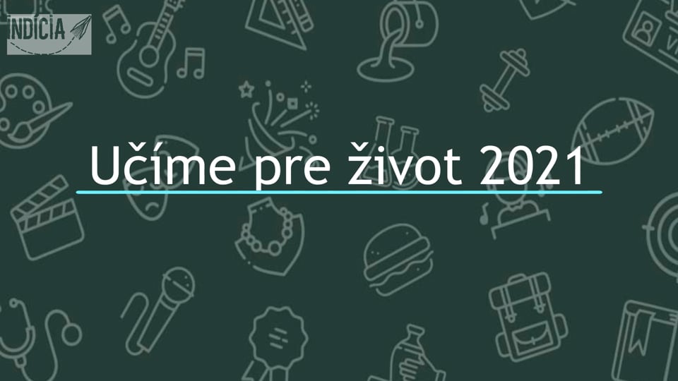 Angelika Fogašová, Ján Horváth: Informatika 2.0
