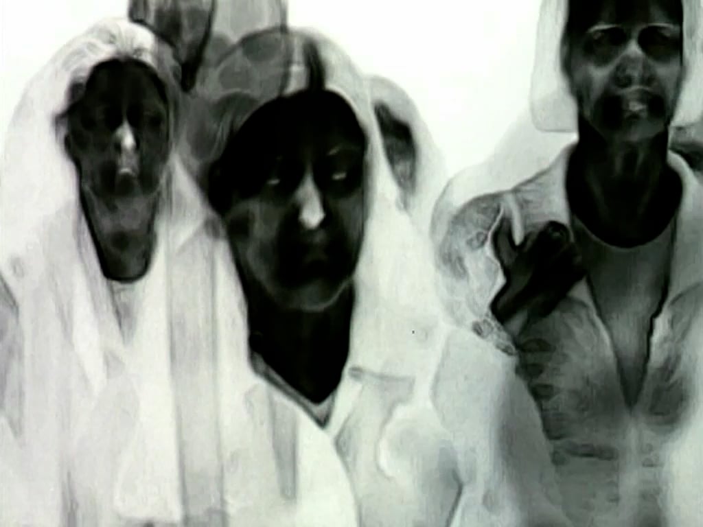12 on Vimeo