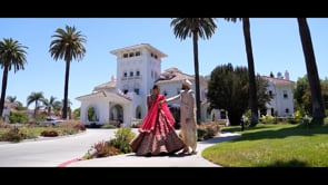 Hayes Mansion San Jose, Curio Collection by Hilton - San Jose, California #1