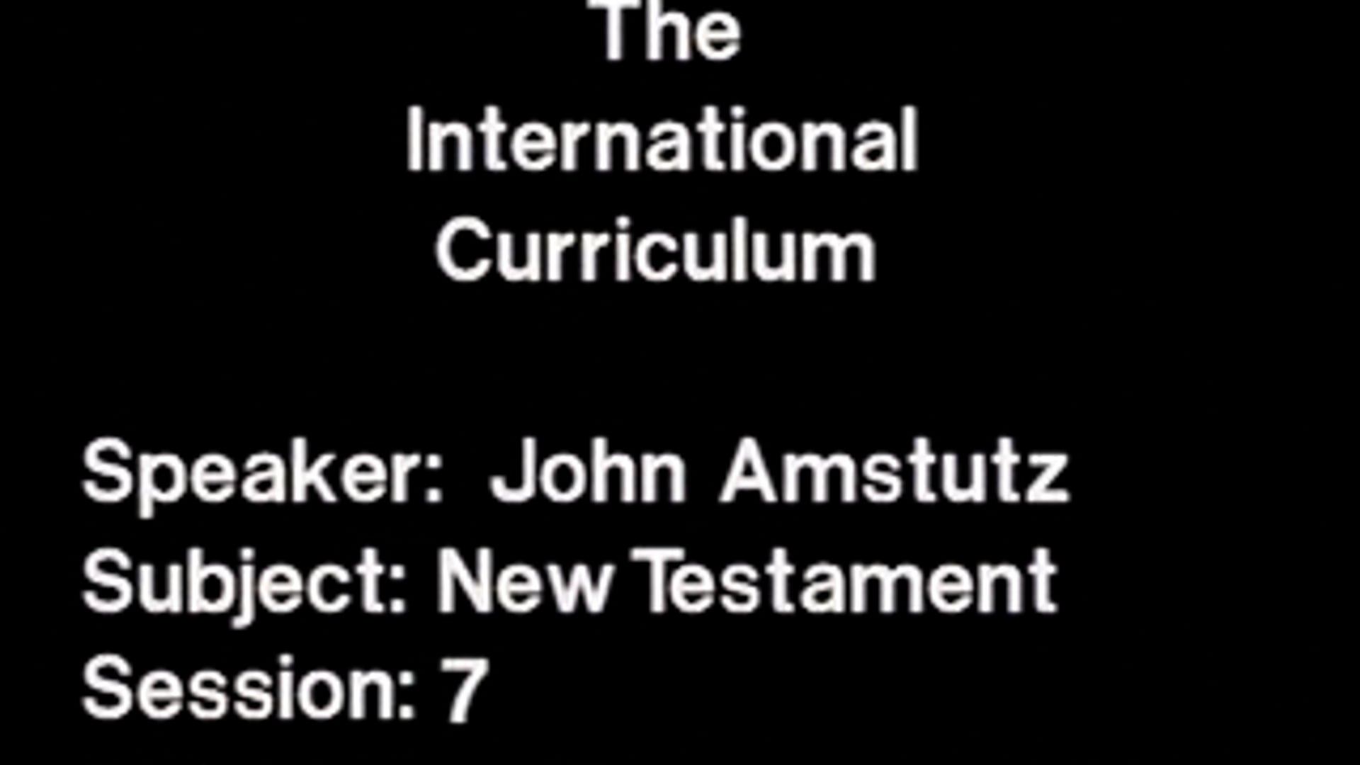Ephesians, Philippians, Colossians and Philemon: Letters from Prison