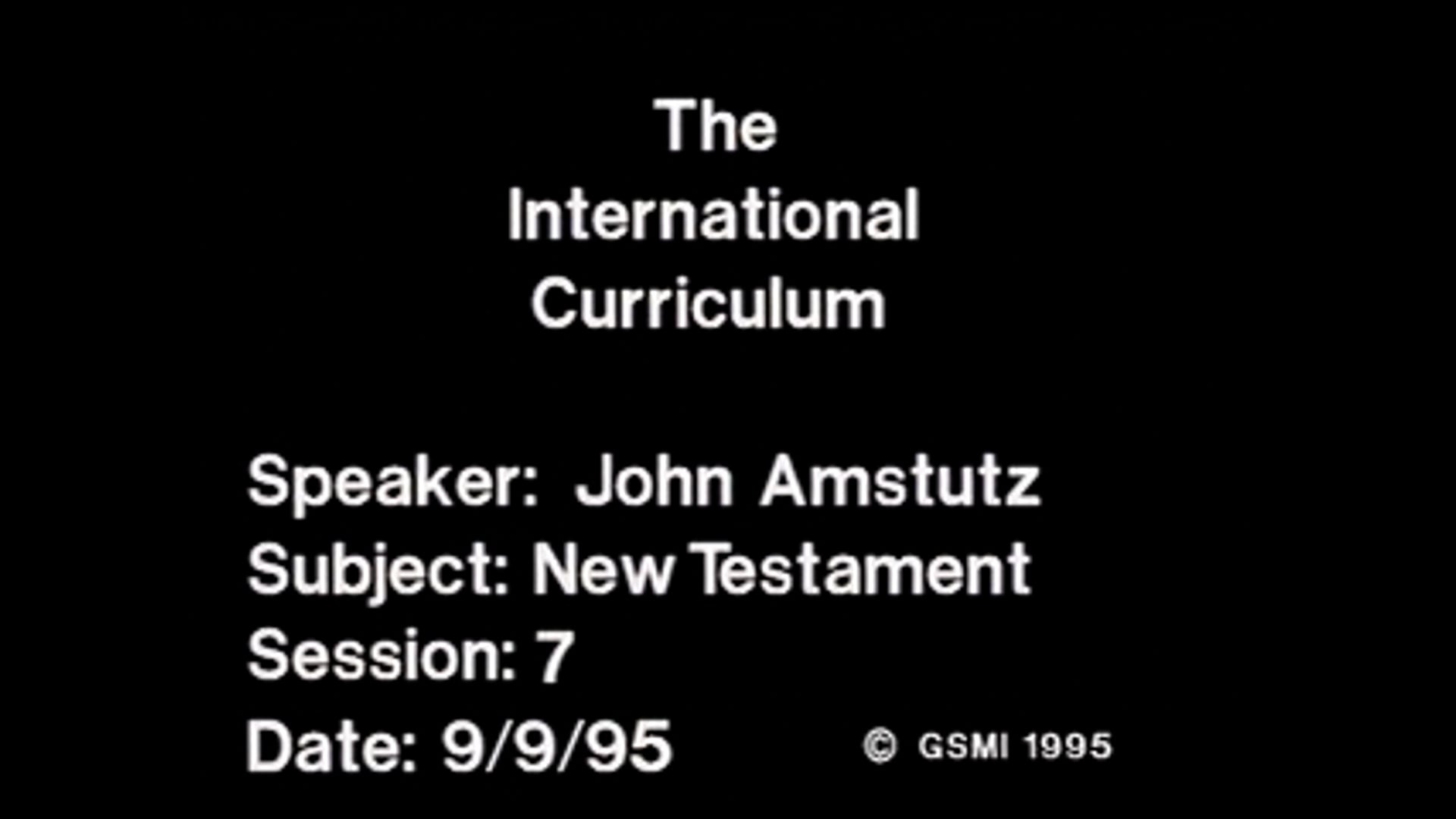 Ephesians, Philippians, Colossians and Philemon: Letters from Prison