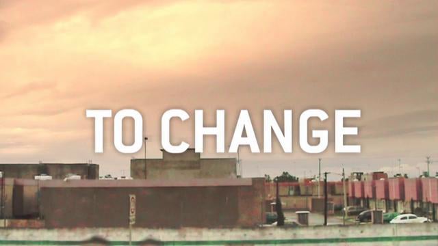 Video still for Car Advert