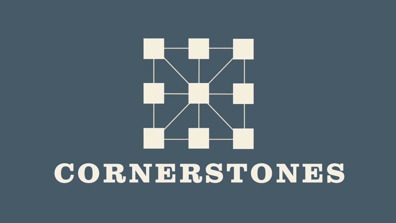 Greater: Sharing Your Story