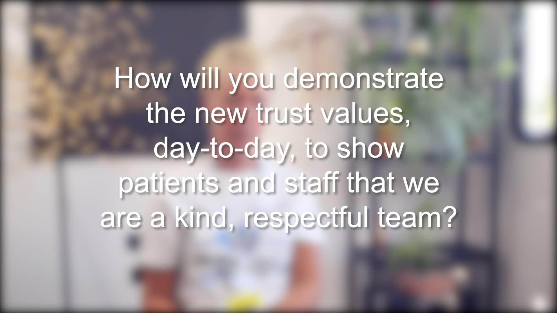 Rachel Harrington 02 on Vimeo