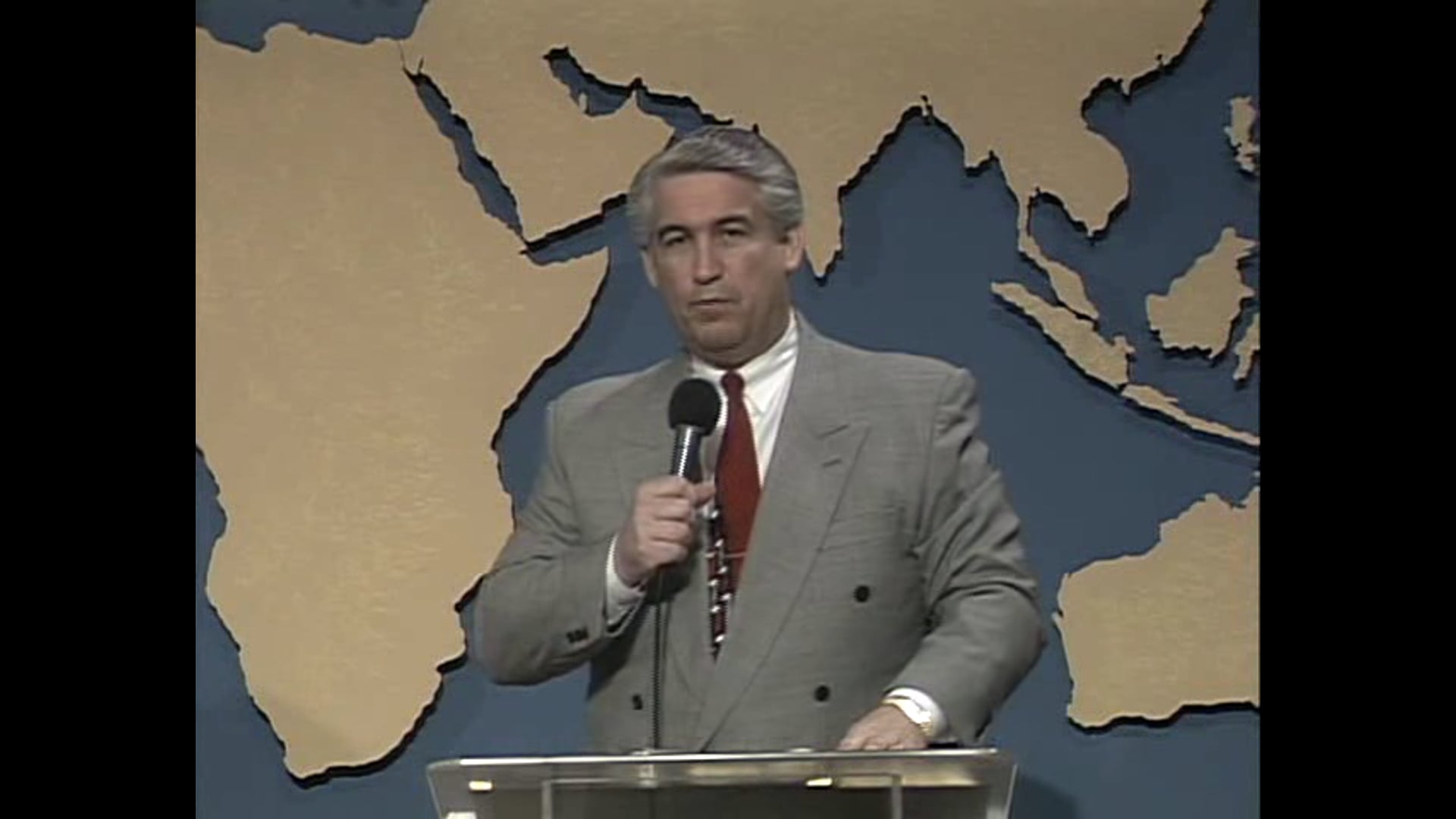 God Uses Both Stars and Candles