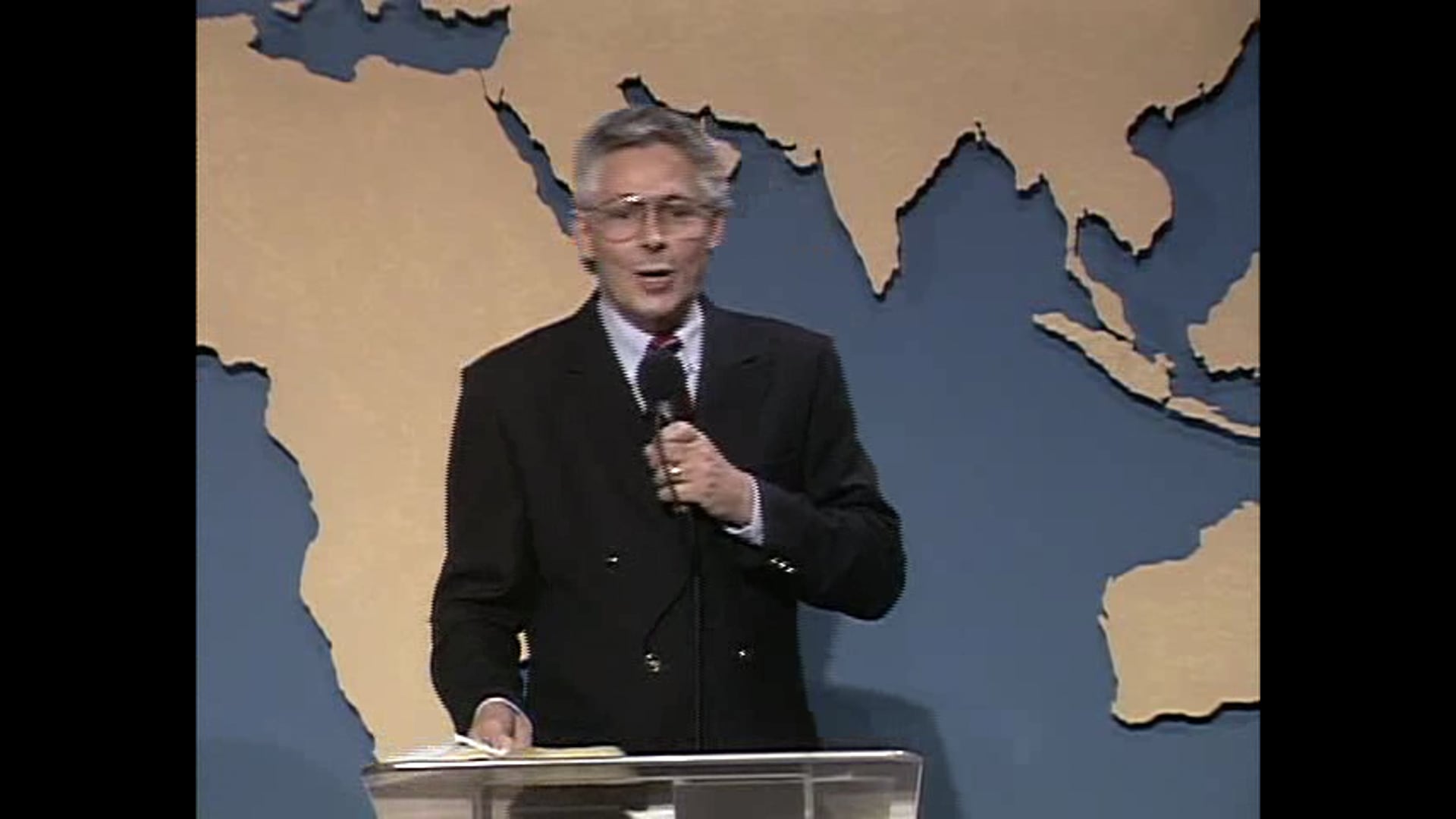 The Order of Books and Creation