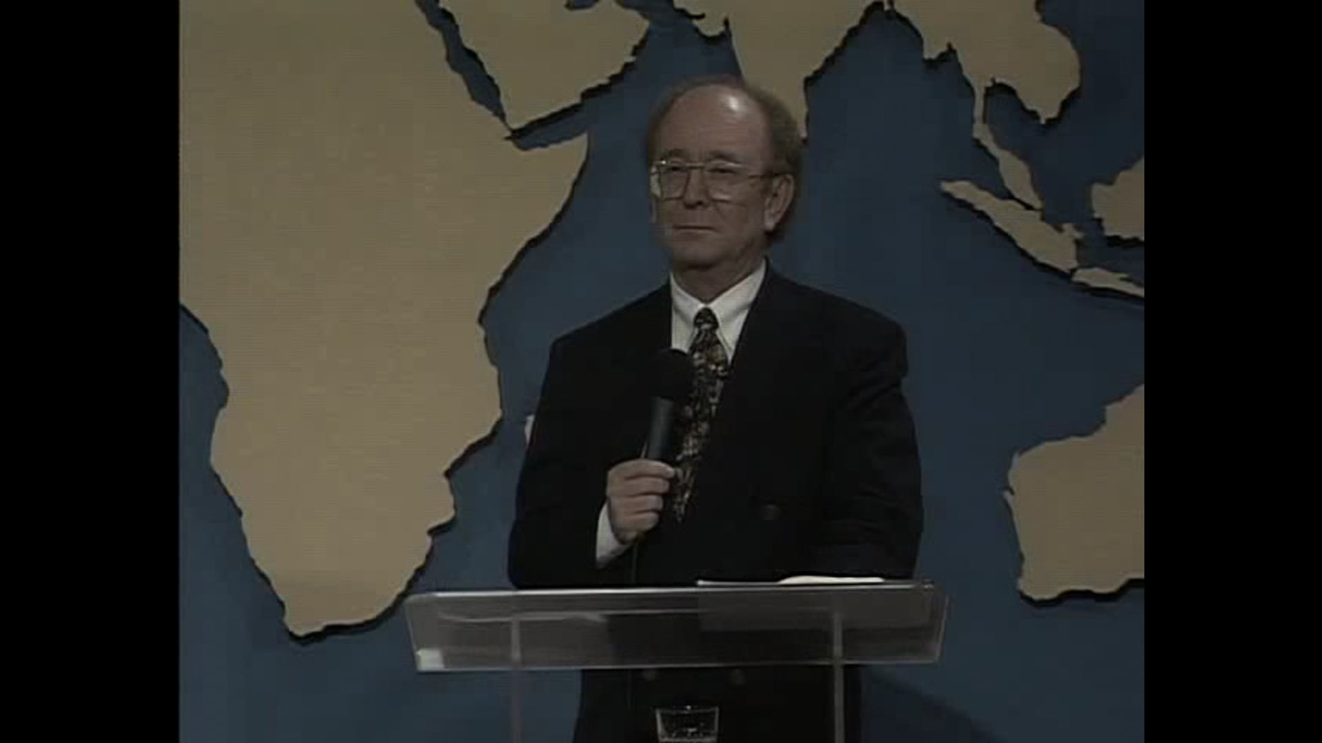 What Activates Angels