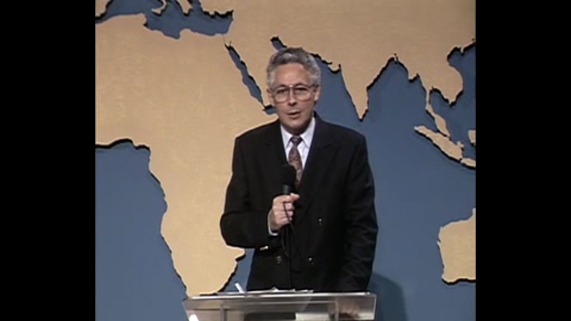 The Kings, David, Psalms, & Hebrew Poetry