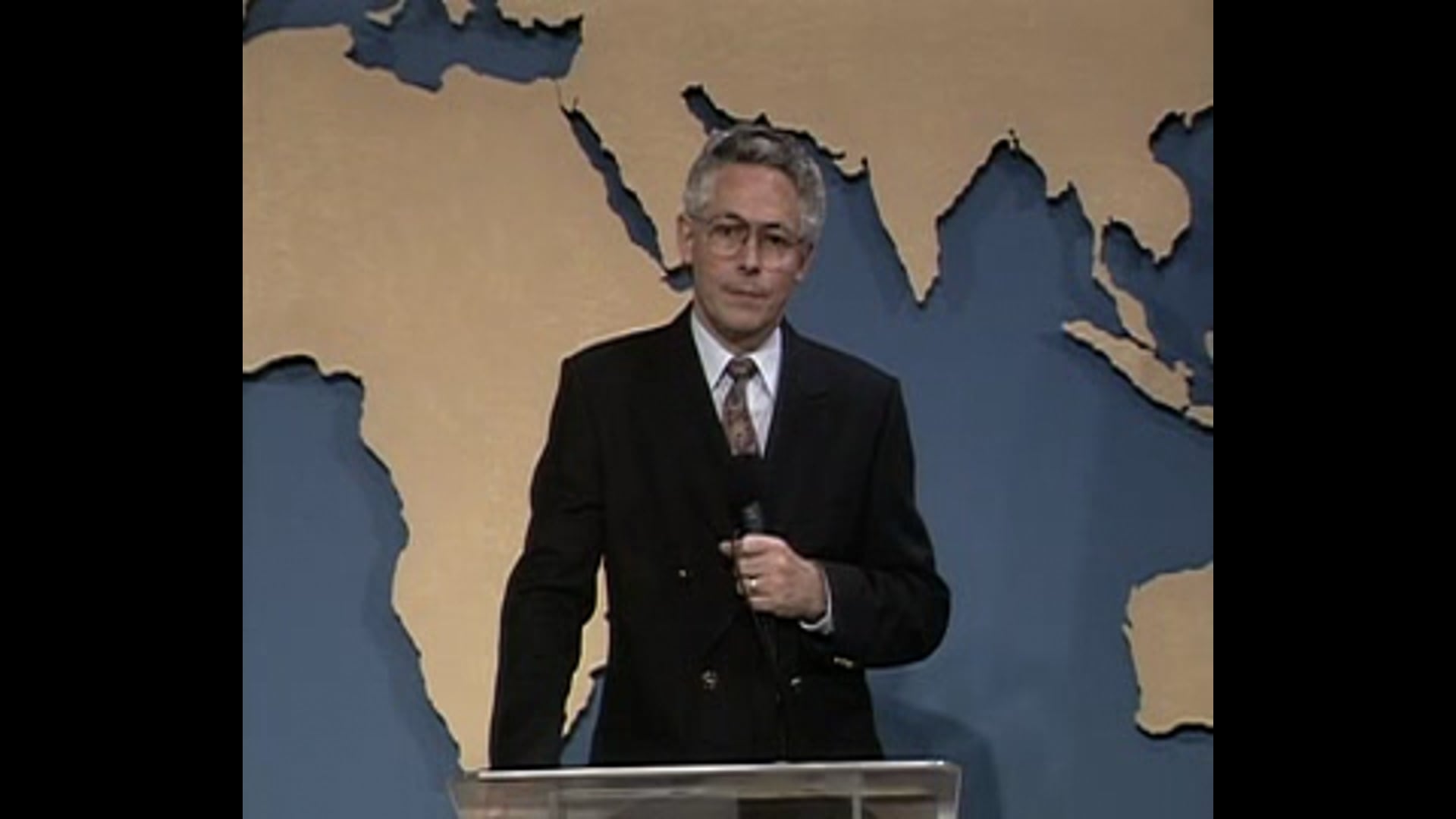 Wisdom Literature, Division, & Exile