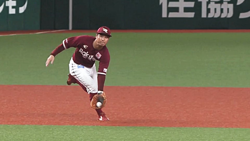 【2021】TOP20 PLAYS OF THE Week #22 番外編