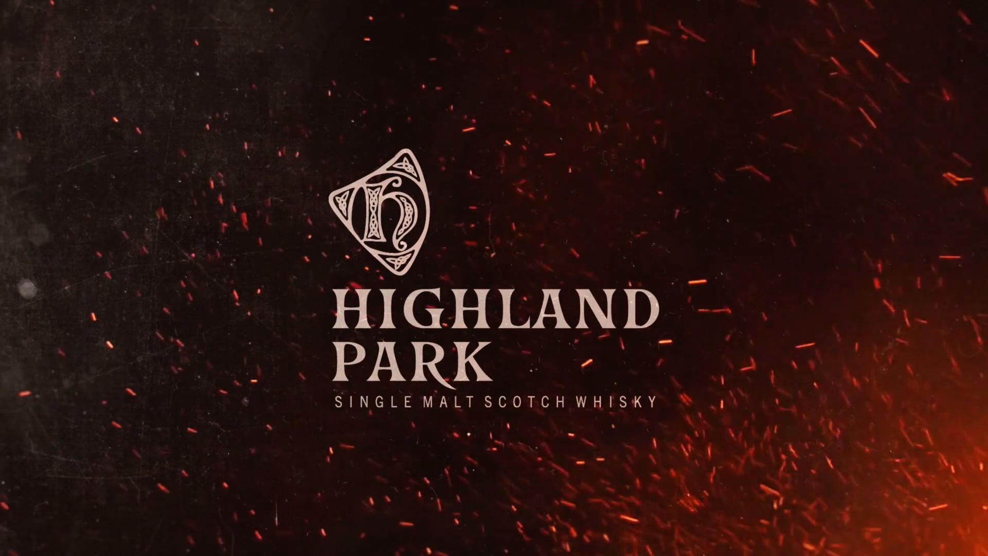 Highland Park 12 - Orkney in a Glass.mp4