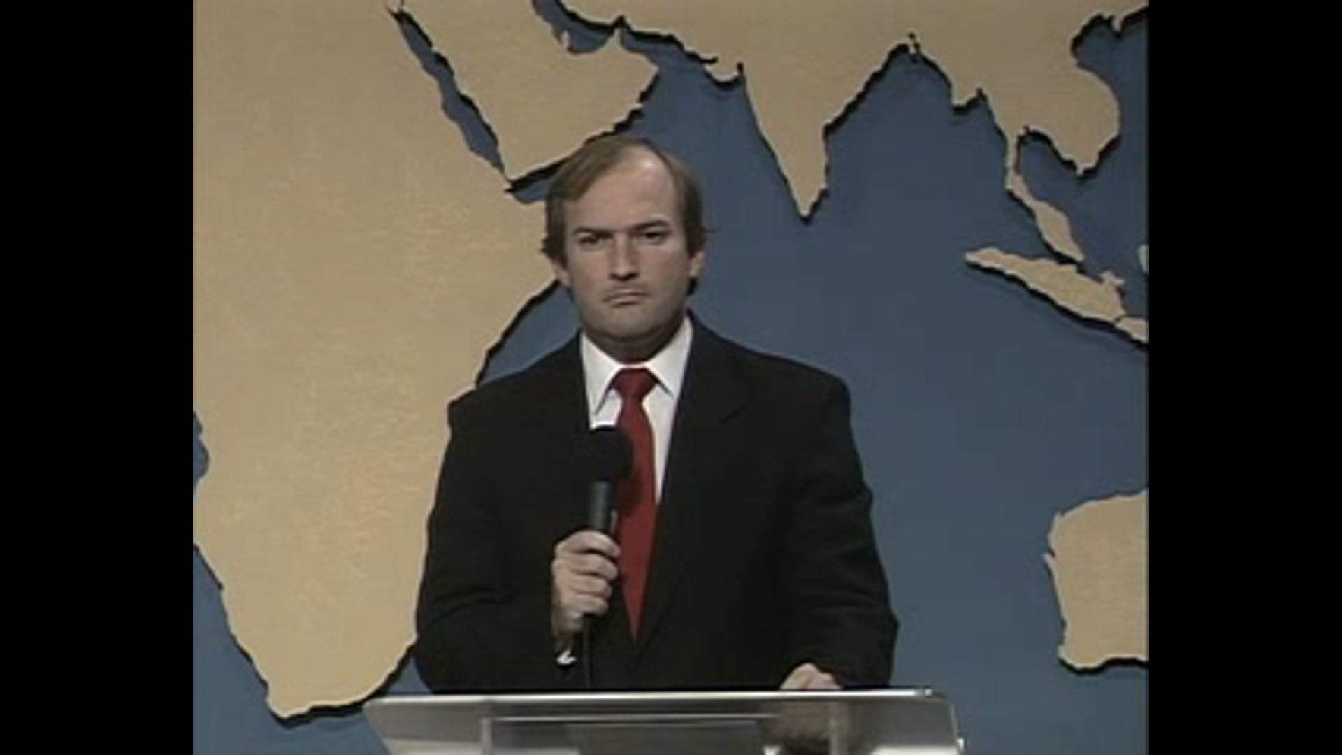 Mobilize to Multiply