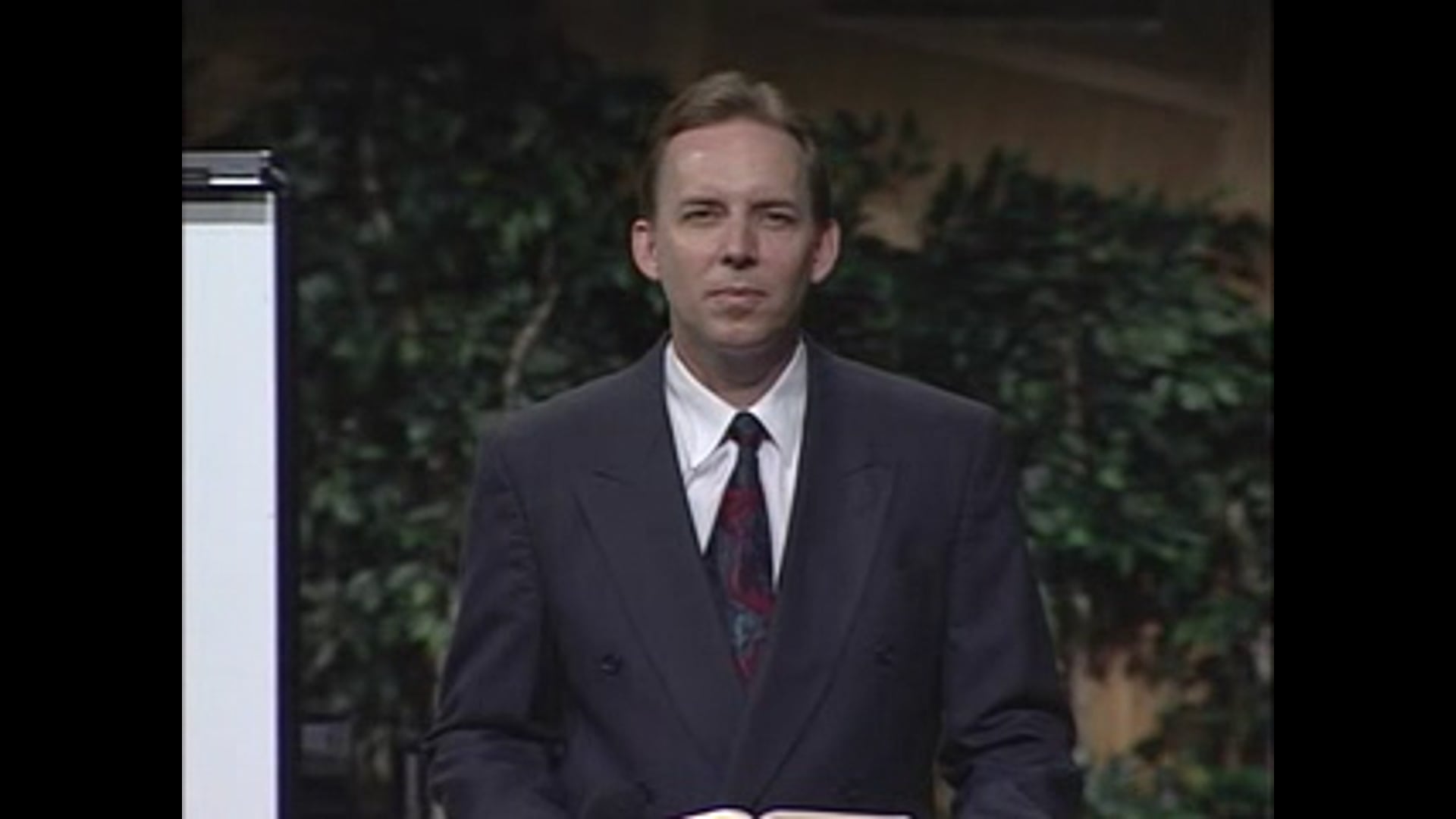 Purposes of Cell Groups