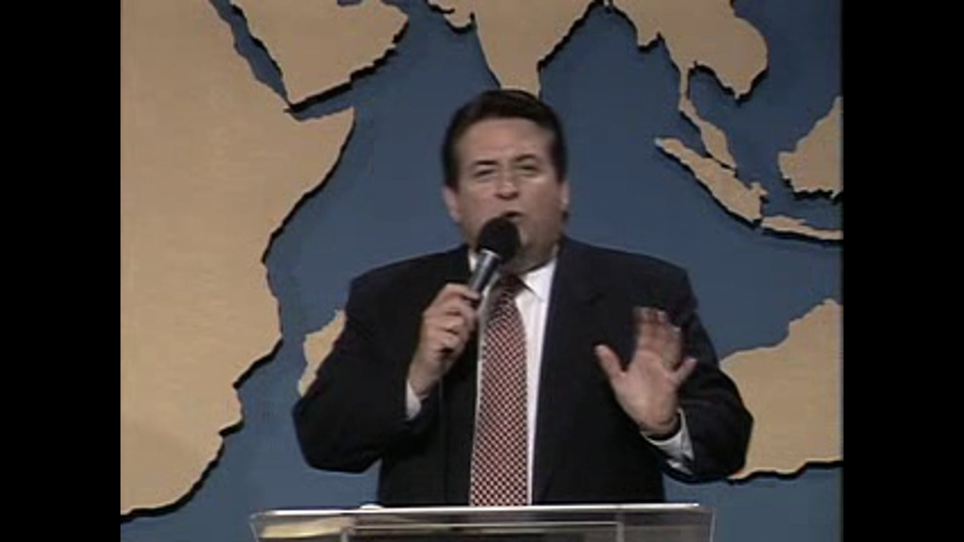 Qualities of a Visionary