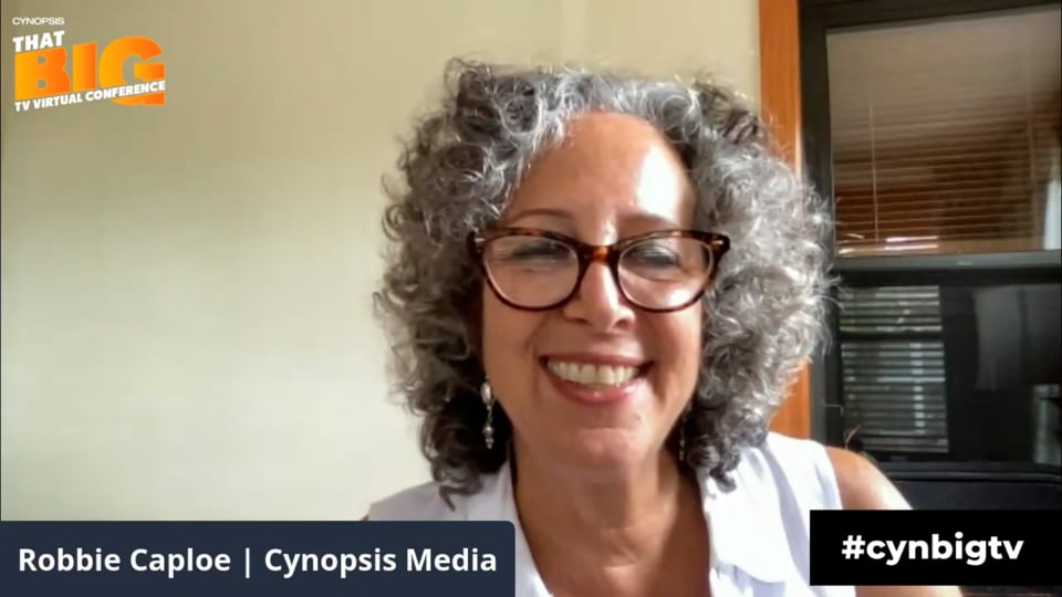 Beyond Telenovelas: Engaging Today’s Latinx Audiences