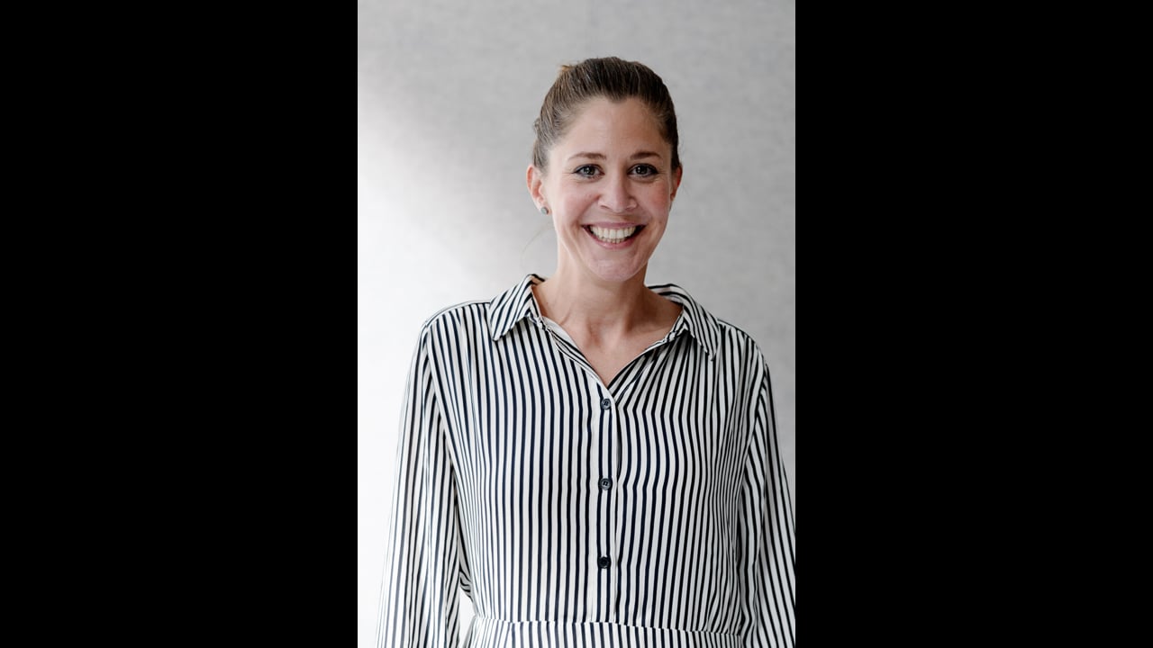 
        
          Magda Kudějová
        

        
          –
        

        
          Account Director
        
        