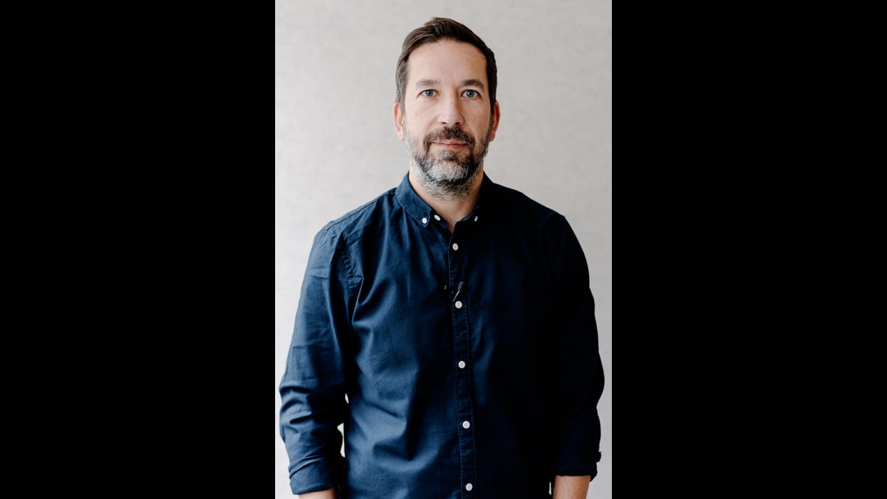 
        
          Pavel Trnka
        

        
          –
        

        
          Managing Director
        
        