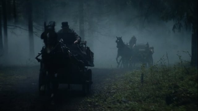 A thumbnail for the film 'ATG' by  Tim Lorentzén