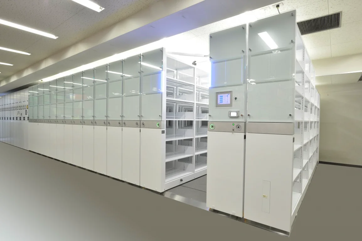 レオロジー工学 参考・引用文献とレオロジーデータ ハンドブックのセット レオロジー工学 参考・引用文献とレオロジーデータ ハンドブック