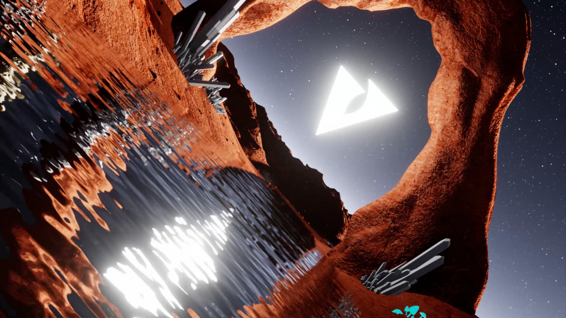Virtue Clan Intro - Crypto Art Fair / NFT Mag