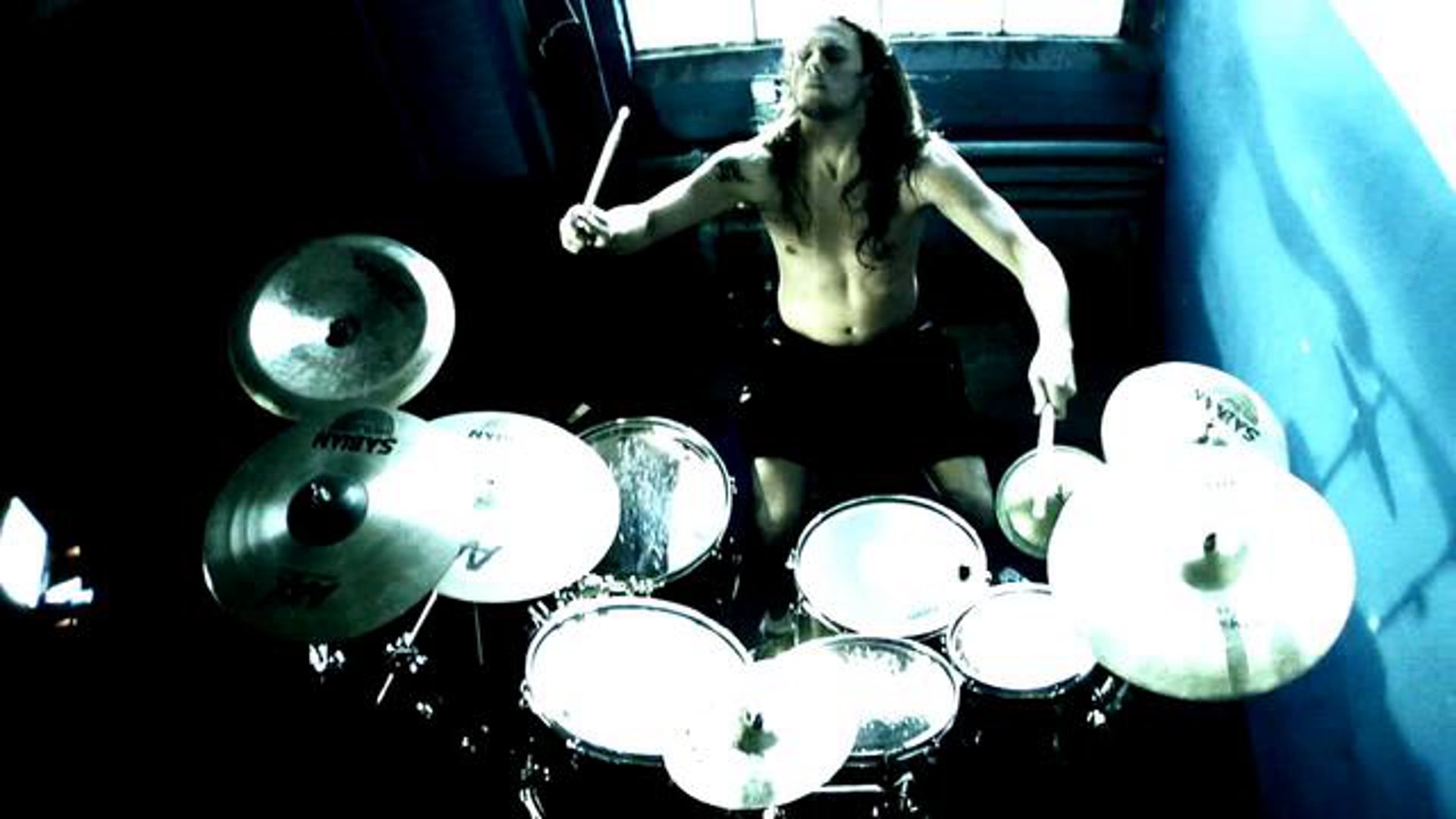 Revocation — Dismantle The Dictator