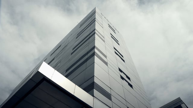 Geocart | Inside