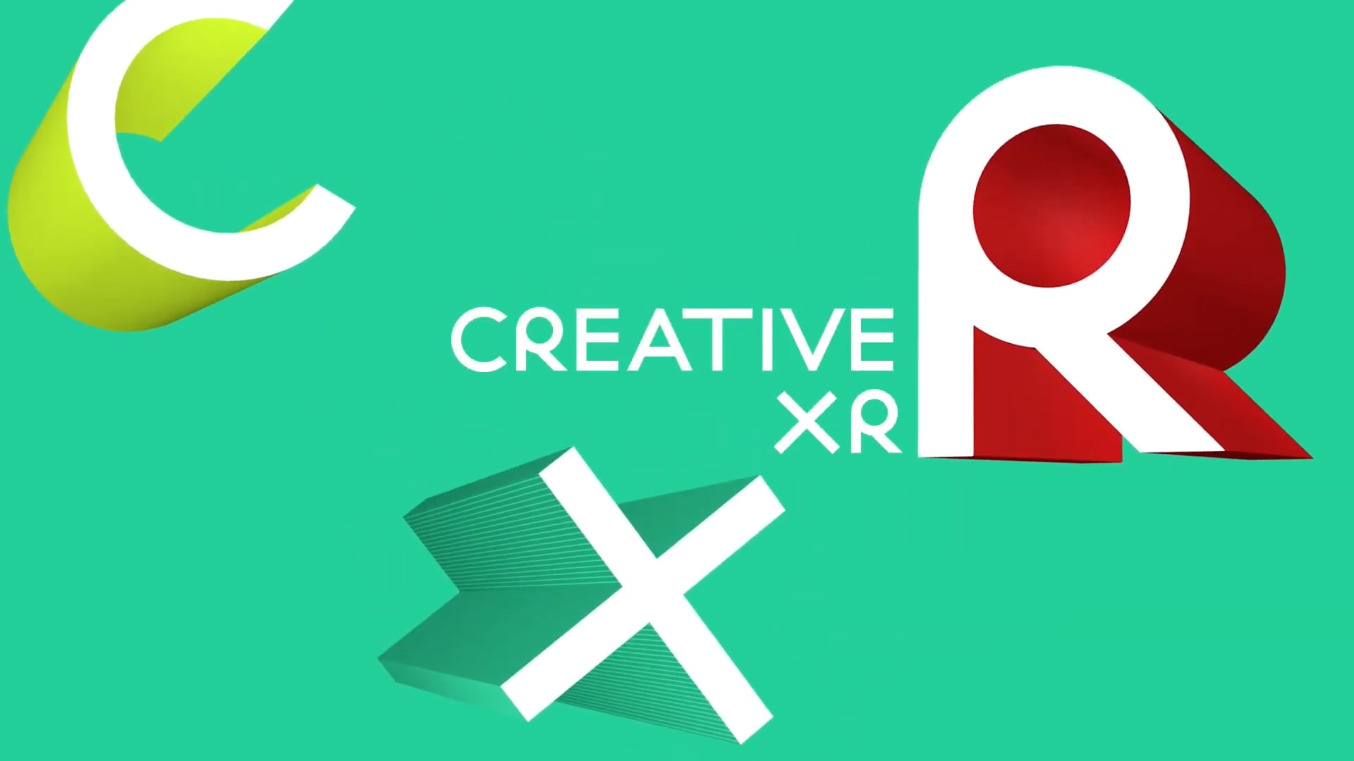 Unlocking Immersive Tech Social Promo