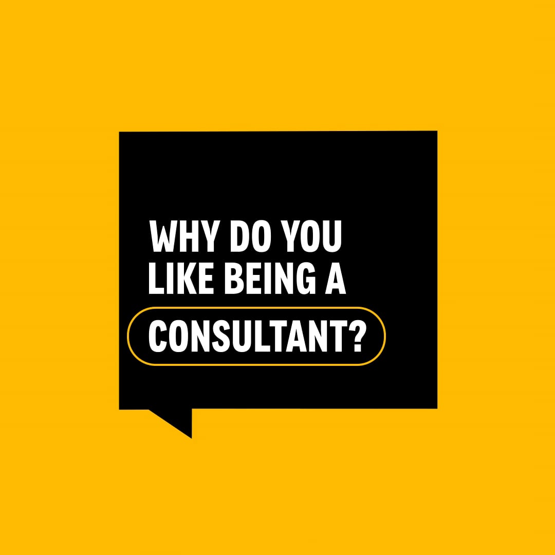 why-do-you-like-being-a-consultant-on-vimeo