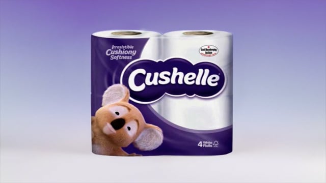 Cushelle