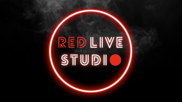 Concert - RED LIVE STUDIO