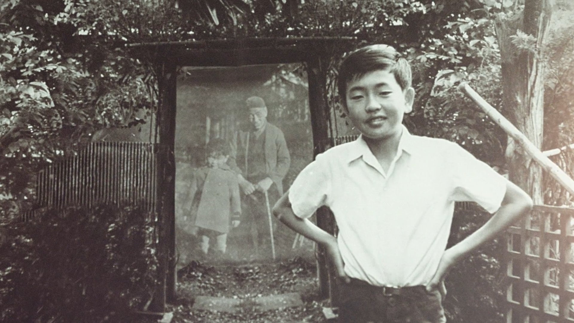 Decades in the Making - The Dalmore x V&A Dundee