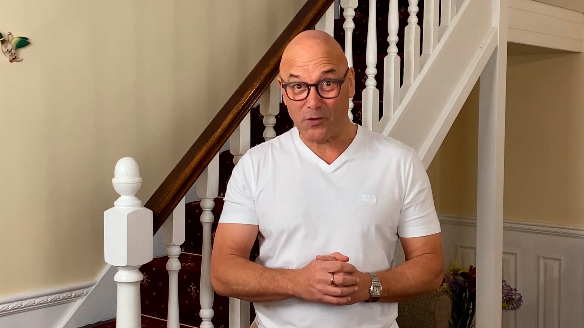 gregg-wallace-show-me-fit-on-vimeo