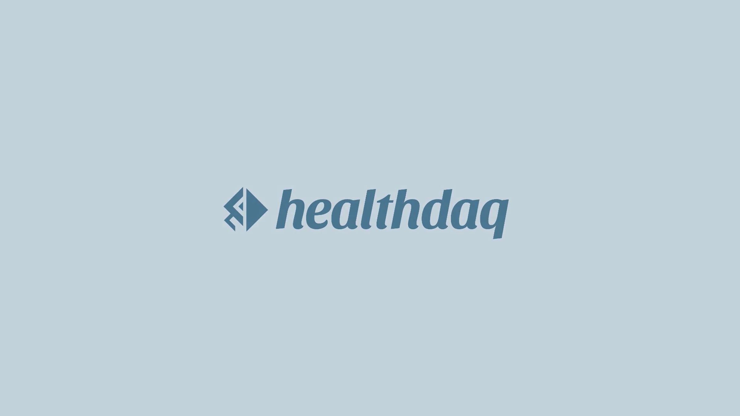 Healthdaq | Candidate User Journey | Videos & Movies on Vimeo