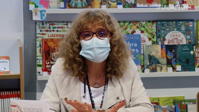 VII Campaña de sensibilización en igualdad de oportunidades en el ámbito educativo