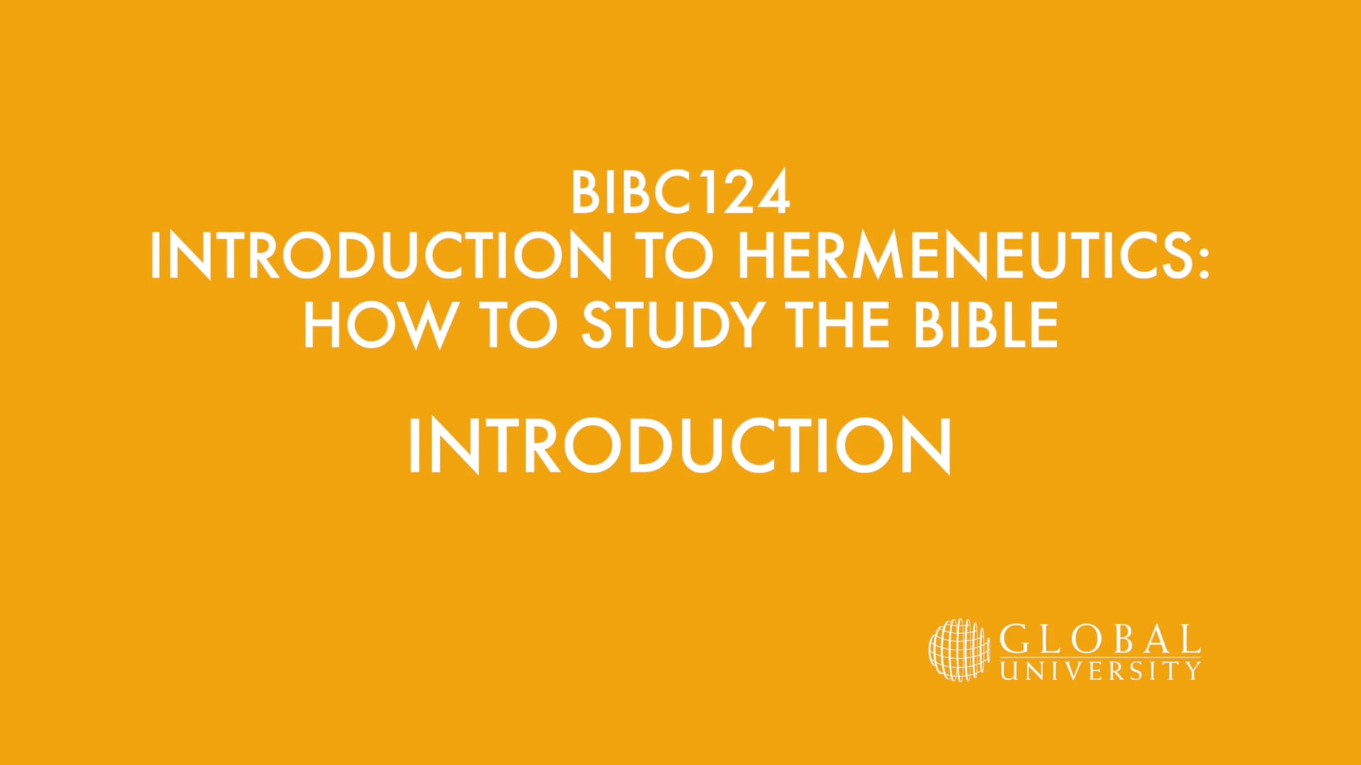 bibc124-introduction-to-hermeneutics-how-to-interpret-the-bible