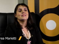 Andréa Marietti Paim