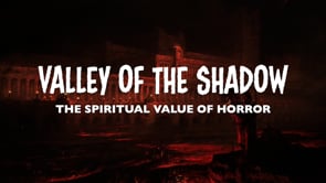 Watch Valley of the Shadow Online | Vimeo On Demand on Vimeo