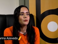 Karina Azevedo