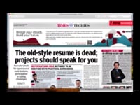 Portfolio Introduction