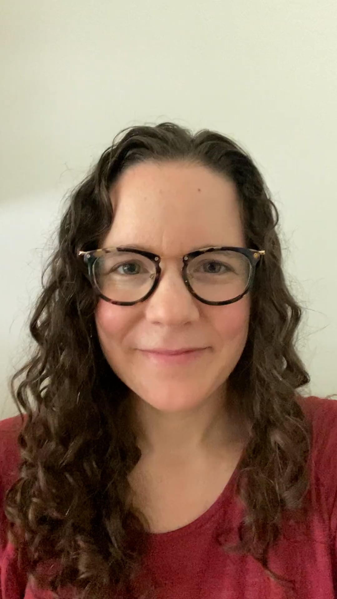 Stephanie Drew, Clinical Social Work/Therapist, Kingston, NY, 12401 Psychology Today
