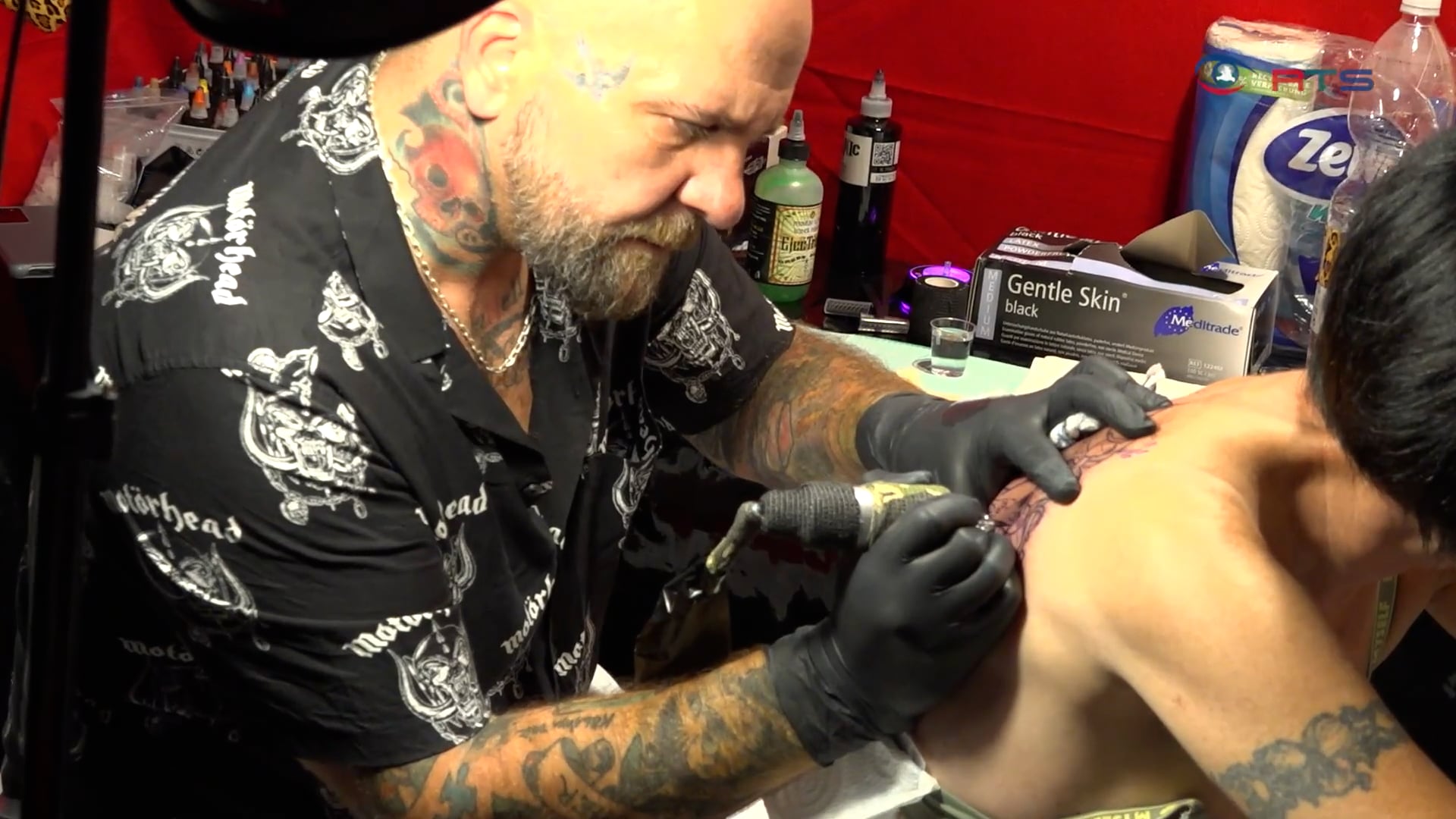 nicht-nur-messe-sondern-kult-die-wildstyle-und-tattoo-messe-feiert-25-jahre