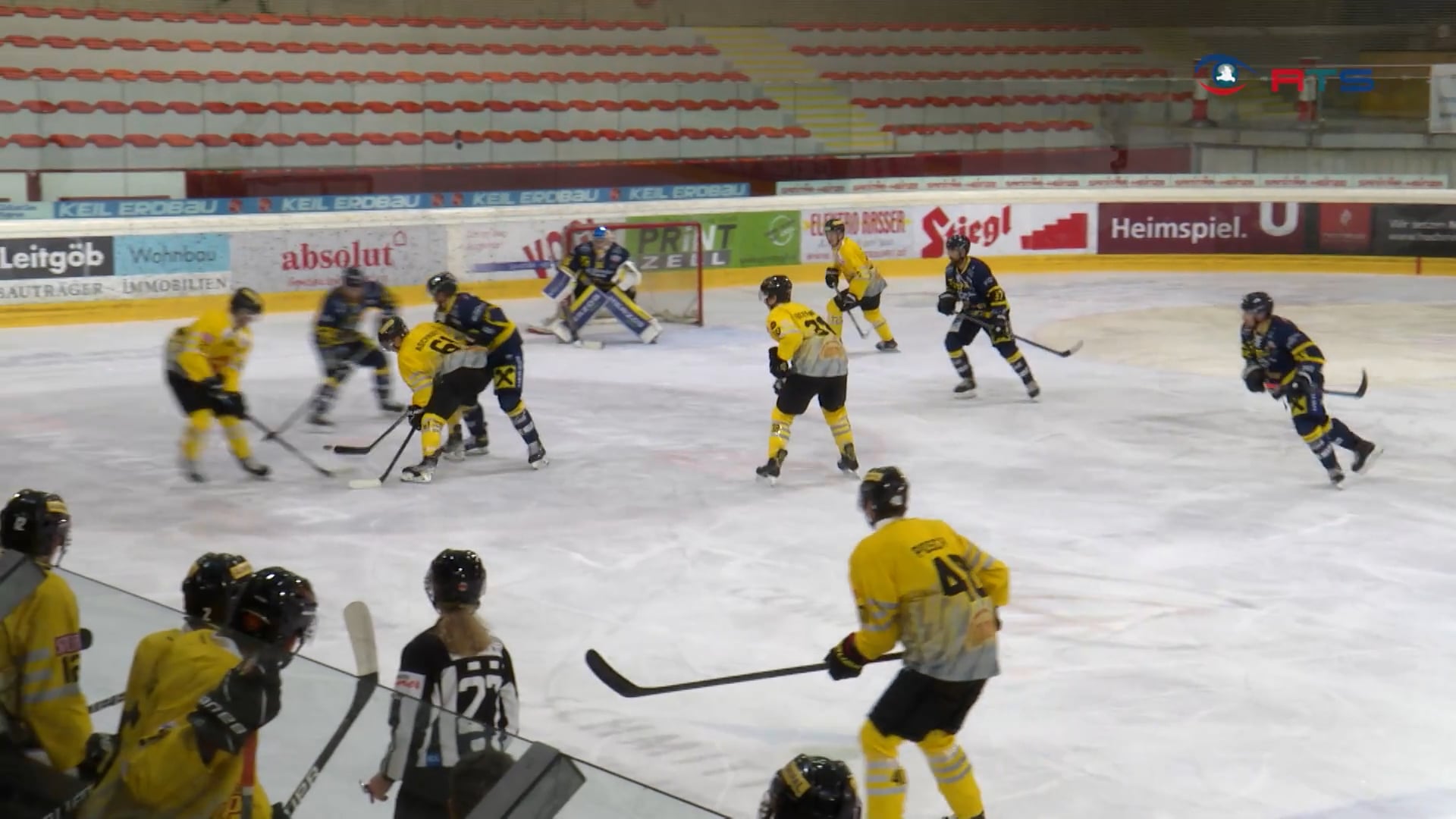 62-heimsieg-fuer-die-zeller-eisbaeren-gegen-vienna-capitals-silver