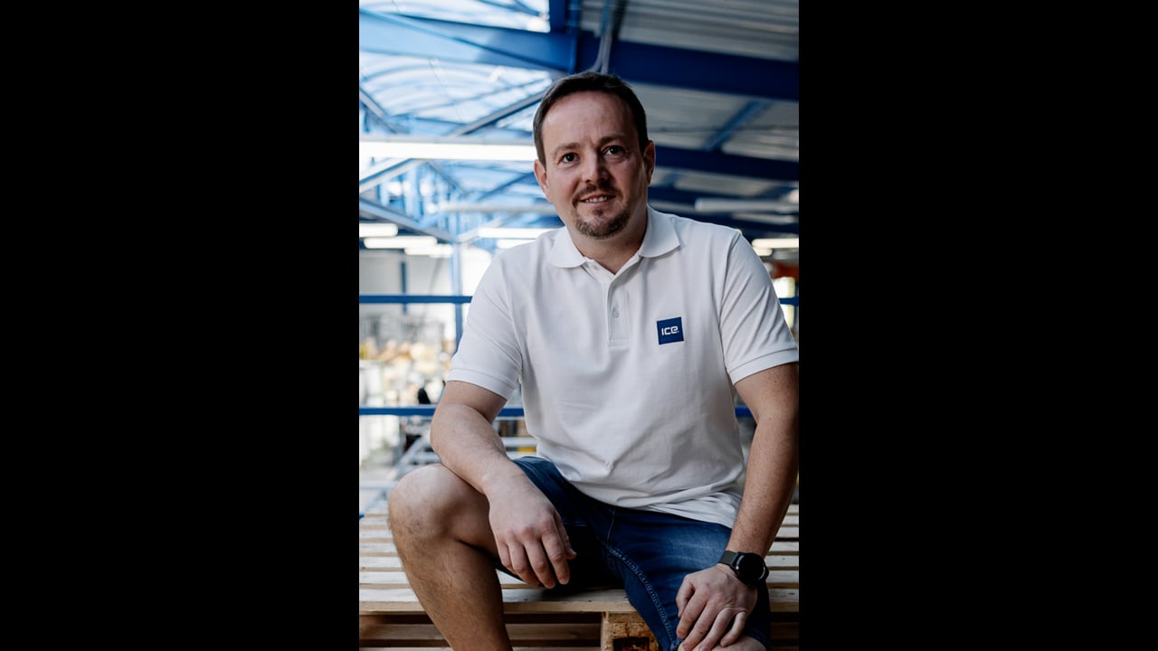 
        
          Josef Pokorný
        

        
          –
        

        
          CTO
        
        