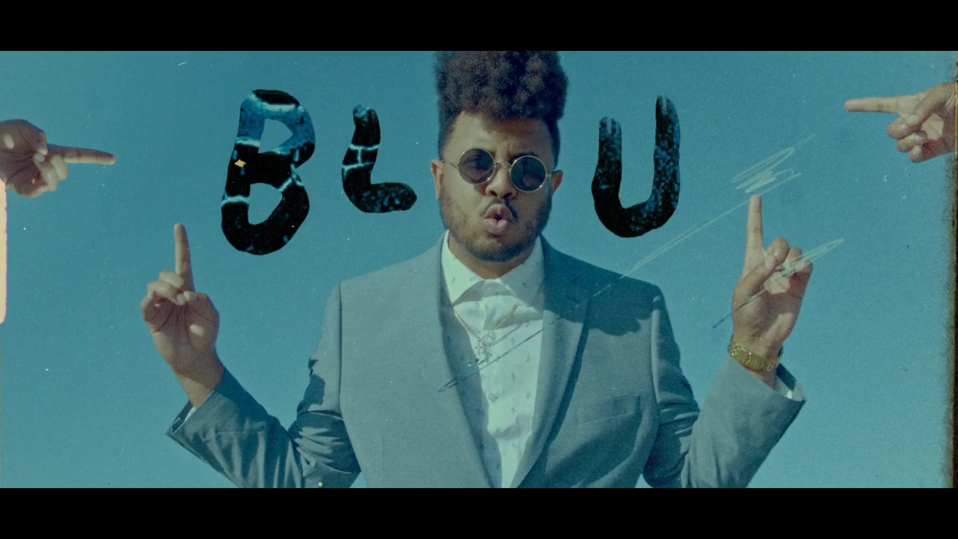 Blu 