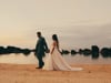 The Mauritius Wedding | Film Art Pictures