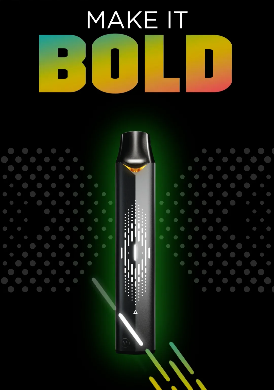 flum pebble charging light elf bar vape uk How To Charge Flum Vape How To Troubleshoot Issues With  Your Flum
