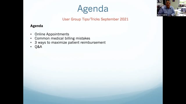 Lytec September 2021 - User Group