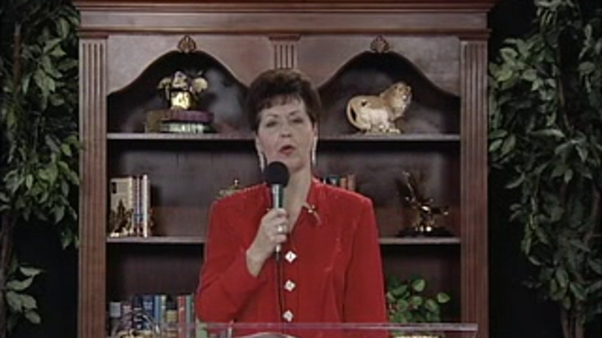 Comparison, Stubbornness, and Rebellion